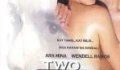 İki Zamanlayıcı – Two Timer izle