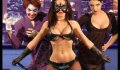 Batbabe: The Dark Nightie Erotik Film İzle