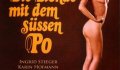 Blutjunge Verführerinnen 3. Teil (1972) izle