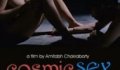 Cosmic Sex erotik film izle