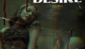 Death By Desire Erotik Film izle