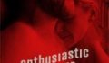 Enthusiastic Sinners izle