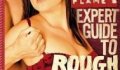 Expert Guide to Rough Sex Erotik Film izle