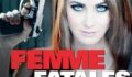 Femme Fatales izle