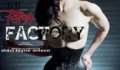 Fetish Factory erotik film izle