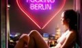 Fucking Berlin izle