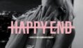 Happy End 2021 1. Sezon izle