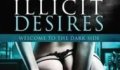 Illicit Desire Erotik Film izle