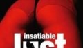 Insatiable Lust izle