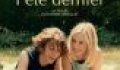 Last Summer +18 film izle