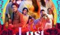 Lust Stories 2 izle