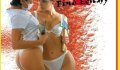 Manyak Hemşireler – Maniac Nurses erotik film izle