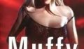 Muffy the Vampire Slayer izle