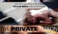 Private Lessons 1975 izle