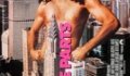 Private Parts izle