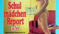 Schulmädchen: Report 10 Erotik Film izle