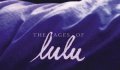 The Ages Of Lulu Erotik Film izle