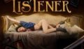 The Listener Erotik Film izle