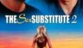 The Sex Substitute 2 Erotik Film izle