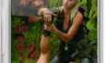 The Slave Huntress 2 Full izle