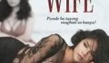 The Wife 2022 izle