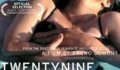 Twentynine Palms izle