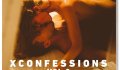 XConfessions Vol. 3 Erotik Film İzle