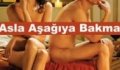 Asla Aşağıya Bakma izle