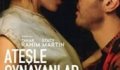 Ateşle Oynayanlar Filmi izle