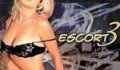 Escort 3 – The Escort III 1999 erotik film izle