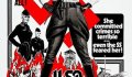 Ilsa: She Wolf of the SS izle