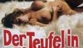 Bayan Jones Devil – Der Teufel in Miss Jonas +18 Film izle