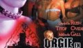 Orgy in Black Erotik Film izle