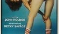 Sweet Cheeks (1980) +18 izle