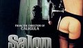 Salon Kitty (Tinto Brass) +18 izle