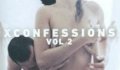 Xconfessions Vol.2 Erotik Film izle