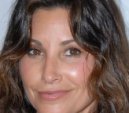 Gina Gershon