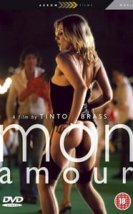 Monamour Tinto Brass Filmi Full Hd izle