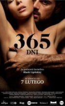 365 Gün 2020 izle