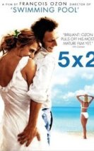 5×2 – Beş Kere İki izle