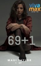 69+1 2021 izle