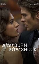 Afterburn Aftershock izle