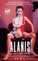 Alanis 2017 izle