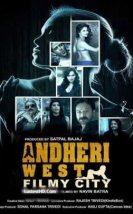 Andheri West izle