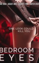 Bedroom Eyes 2017 izle