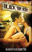 Black Tar Road izle