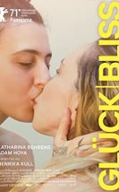 Bliss – Glück Erotik izle