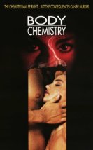 Body Chemistry izle