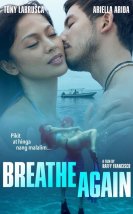 Breathe Again izle