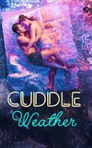 Cuddle Weather 2019 izle